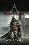 ASSASSIN'S CREED. BLACK FLAG
