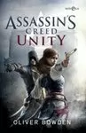 ASSASSINS CREED. UNITY