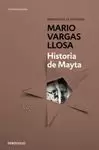 HISTORIA DE MAYTA HISTORIA DE MAYTA