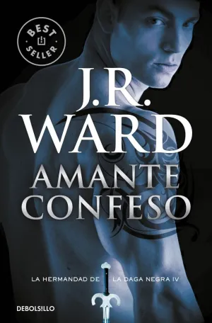 AMANTE CONFESO