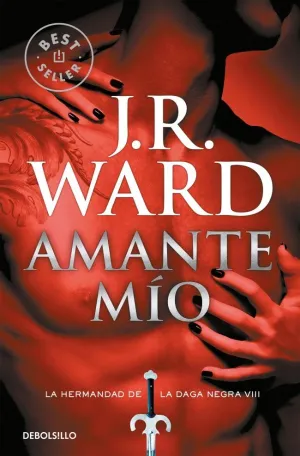 AMANTE MÍO AMANTE MÍO