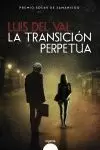 LA TRANSICIÓN PERPETUA
