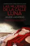LAS MUJERES DE LA CALLE LUNA