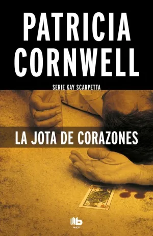 LA JOTA DE CORAZONES