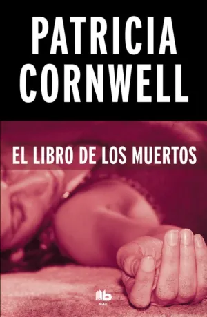 EL LIBRO DE LOS MUERTOS