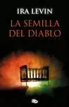 *** LA SEMILLA DEL DIABLO (ROSEMARY'S BABY)