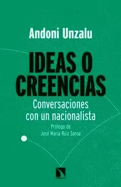 IDEAS O CREENCIAS