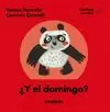 ¿Y EL DOMINGO?