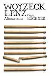 WOYZECK. LENZ