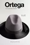 EL ESPECTADOR, V Y VI