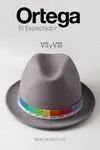 EL ESPECTADOR, VII Y VIII