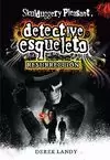 RESURRECCION