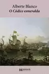 O CÓDICE ESMERALDA