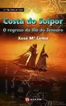 COSTA DO SOLPOR
