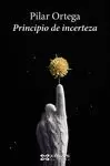 PRINCIPIO DE INCERTEZA