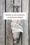 UN PEIXE NO PARQUÉ