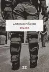 CELADA