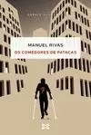 OS COMEDORES DE PATACAS OS COMEDORES DE PATACAS