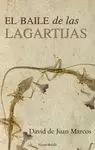 EL BAILE DE LAS LAGARTIJAS
