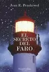 EL SECRETO DEL FARO