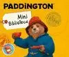PADDINGTON (MINI BIBLIOTECA 4 TÍTULOS)