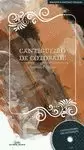 CANTIGUEIRO DE COTOBADE
