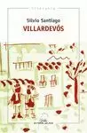 VILLARDEVÓS