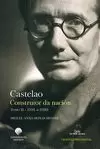 CASTELAO. CONSTRUTOR DA NACIÓN. II. 1931-1939