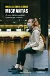 MIGRANTAS