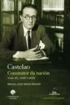 CASTELAO. CONSTRUTOR DA NACIÓN, III. 1940-1950