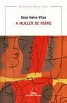A MULLER DE FERRO