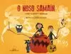 O NOSO SAMAIN