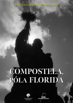 COMPOSTELA, PÓLA FLORIDA COMPOSTELA, PÓLA FLORIDA