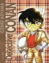 DETECTIVE CONAN, 22. (NUEVA EDICIÓN)