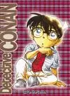 DETECTIVE CONAN, 24. (NUEVA EDICIÓN)