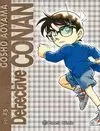 DETECTIVE CONAN, 25. (NUEVA EDICIÓN)