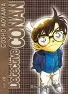 DETECTIVE CONAN, 26. (NUEVA EDICIÓN)