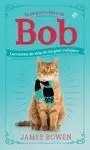 EL PEQUEÑO LIBRO DE BOB