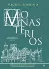 MONASTERIOS