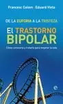 DE LA EUFORIA A LA TRISTEZA DE LA EUFORIA A LA TRISTEZA