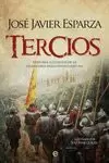 TERCIOS TERCIOS