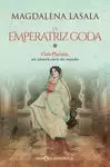 LA EMPERATRIZ GODA
