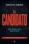 EL CANDIDATO