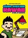 CÓMO DIBUJAR KAWAII