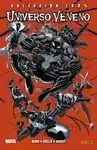 UNIVERSO VENENO