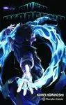 MY HERO ACADEMIA, 30