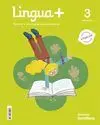 LINGUA +, 3 ED. TAREFAS E DESTREZAS COMUNICATIVAS