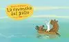 LA REVANCHA DEL GALLO
