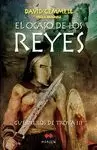 EL OCASO DE LOS REYES III