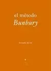 EL MÉTODO BUNBURY